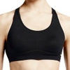 Pro Fierce Bra Women