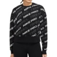 Pro Fleece Crew Women