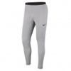 Pro Fleece Pant