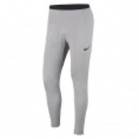 Pro Fleece Pant