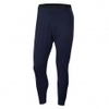 Pro Fleece Pant