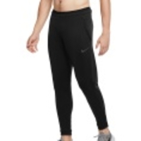 Pro Fleece Pant