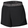 Pro Flex 2in1 Short Women