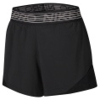 Pro Flex 2in1 Short Women