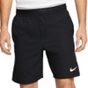 Pro Flex Vent Short