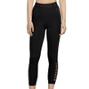 Pro Hi-Rise 7/8 Tights Women