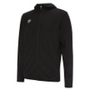 Pro Hoody