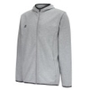 Pro Hoody