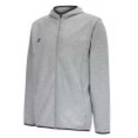 Pro Hoody
