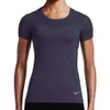 Pro Hypercool SS Top Women