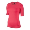 Pro Hypercool SS Top Women