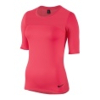 Pro Hypercool SS Top Women