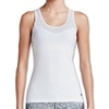 Pro Hypercool Tank Women