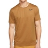 Pro Hypercool Top SS