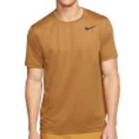 Pro Hypercool Top SS