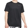 Pro Hypercool Top SS