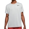 Pro Hypercool Top SS