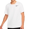 Pro Hypercool Top SS