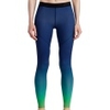 Pro Hyperwarm Tight Women