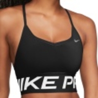 Pro Indy Long Line Bra Women