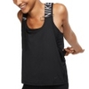 Pro Intertwist 2.0 Elastika Tank Women