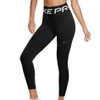 Pro Novelty Tights Women