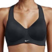 Pro Rival Bra Women