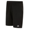 Pro Short