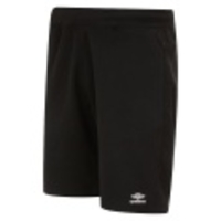 Pro Short