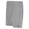 Pro Short