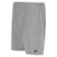 Pro Short