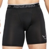 Pro Short