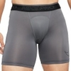Pro Short