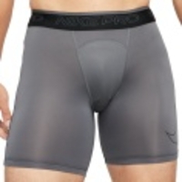 Pro Short