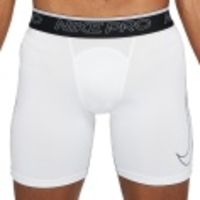 Pro Short