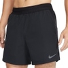 Pro Shorts