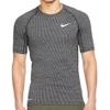 Pro Slim Novelty SS Tee