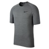 Pro Slim Novelty SS Tee