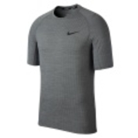 Pro Slim Novelty SS Tee