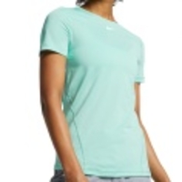 Pro SS Top Women