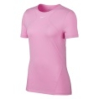 Pro SS Top Women