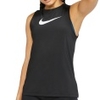 Pro Swoosh Tanktop Women