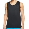 Pro Tank Top