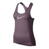 Pro Tank Women