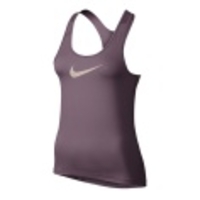 Pro Tank Women