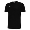 Pro Taped Tee