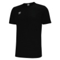 Pro Taped Tee