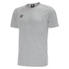 Pro Taped Tee