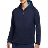 Pro Therma-FIT FZ Hoodie