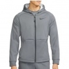 Pro Therma-FIT FZ Hoodie